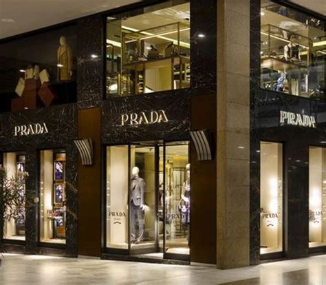 boutique prada bologna|Prada Bologna.